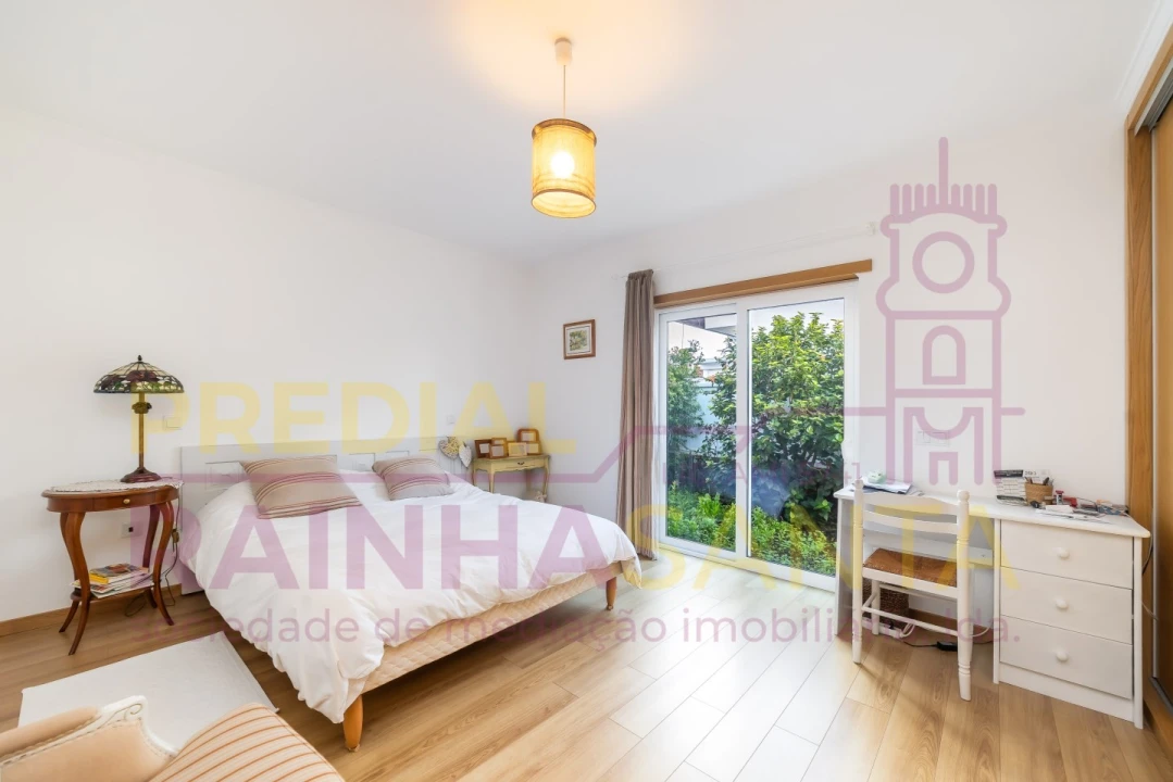 Moradia T3 para Venda em Cadima Foto 8