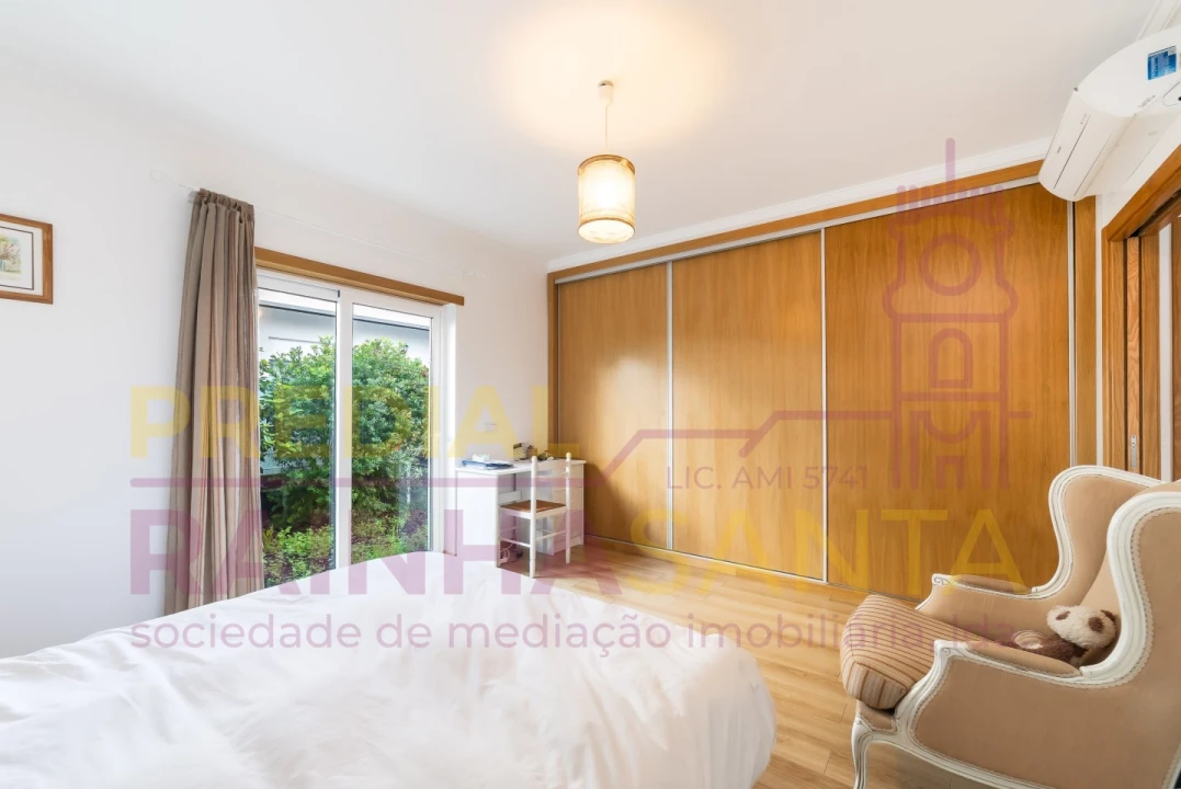 Moradia T3 para Venda em Cadima Foto 9