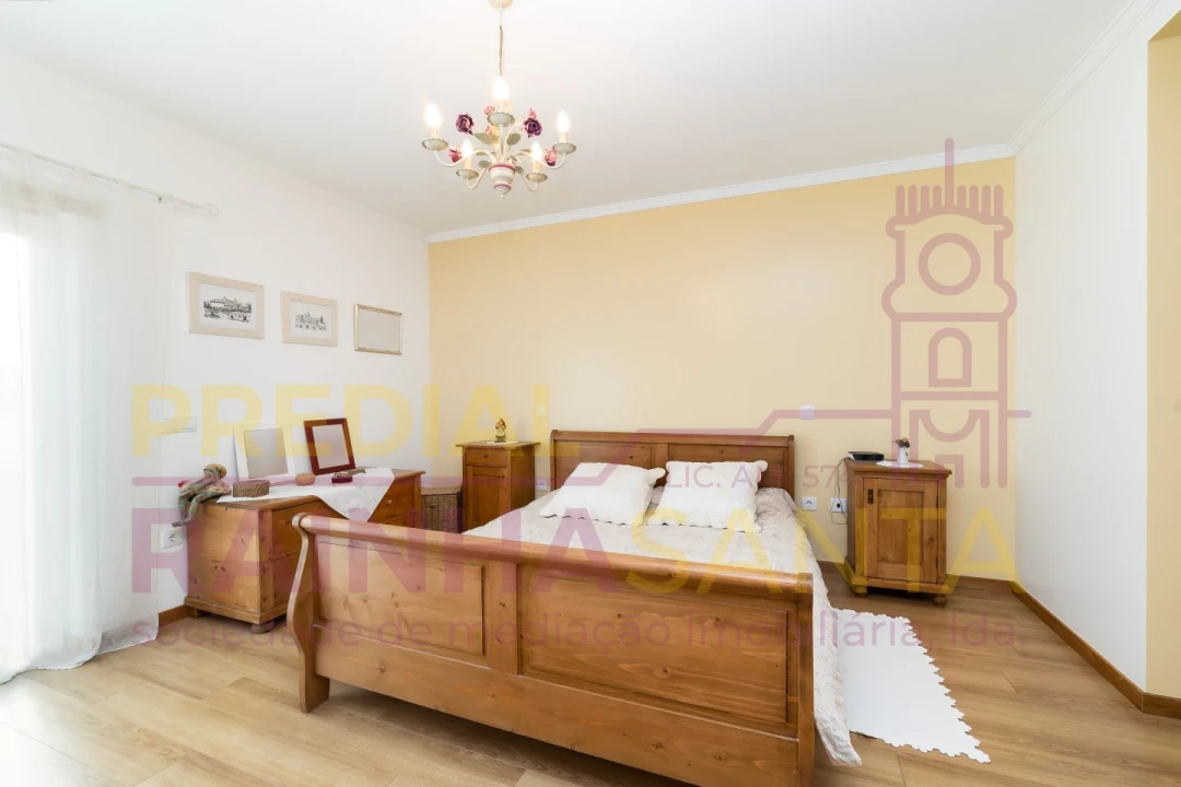 Moradia T3 para Venda em Cadima Foto 10