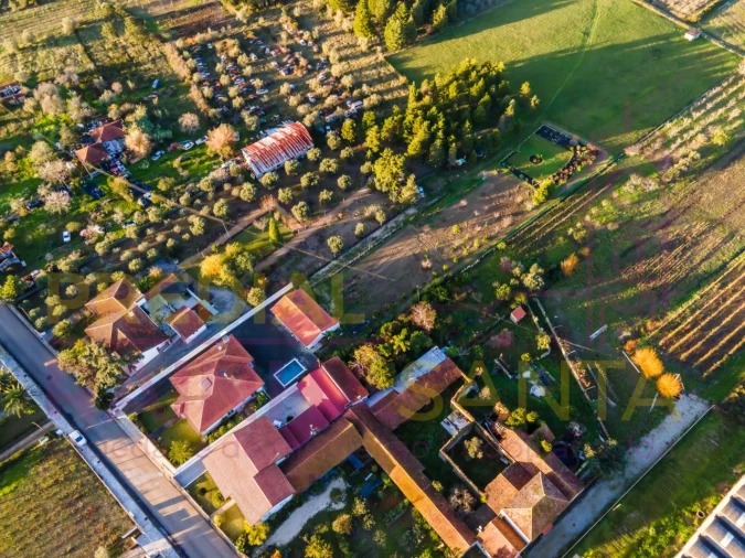 Moradia T3 para Venda em Cadima Foto 20