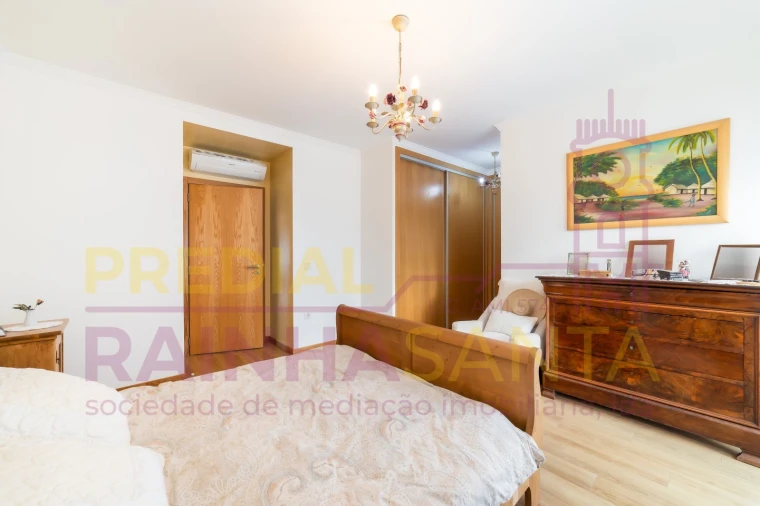 Moradia T3 para Venda em Cadima Foto 12