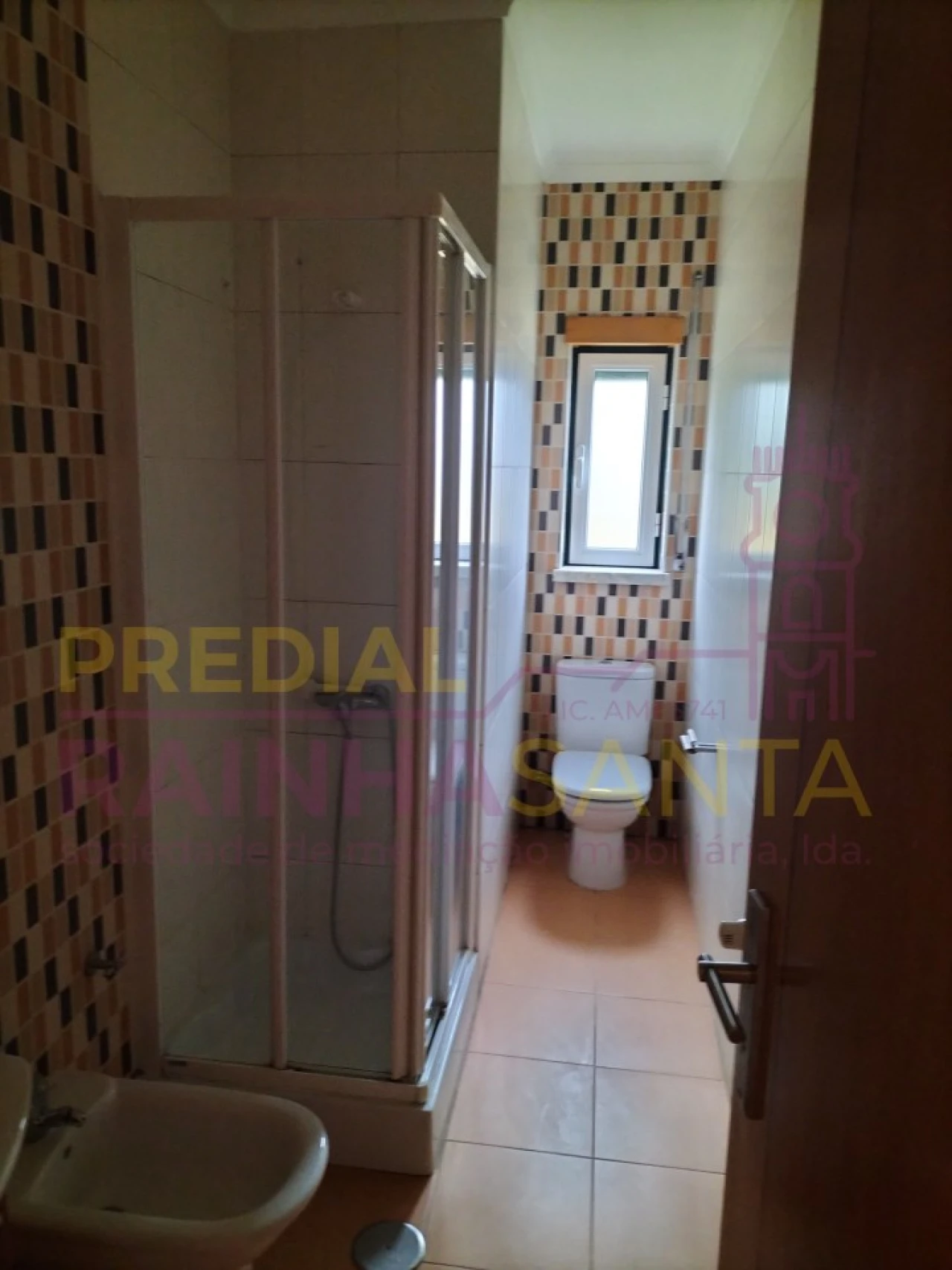 Moradia T4 para Venda em Cadaval e Pêro Moniz Foto 12