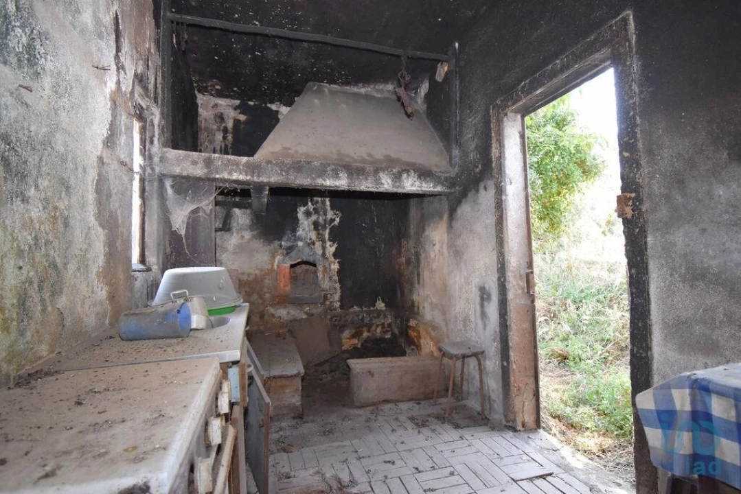 Moradia T3 para Venda em Podentes Foto 13