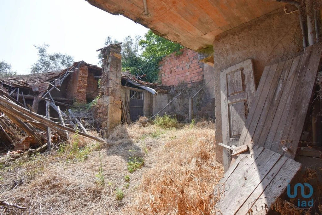 Moradia T3 para Venda em Podentes Foto 9