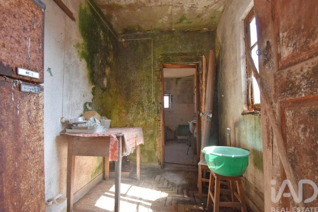 Moradia T3 para Venda em Podentes Foto 20