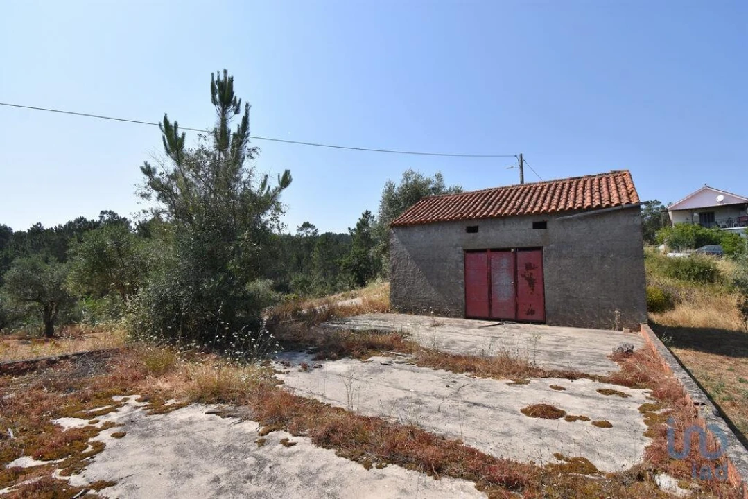 Moradia T3 para Venda em Podentes Foto 3