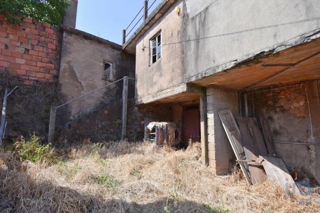 Moradia T3 para Venda em Podentes Foto 10