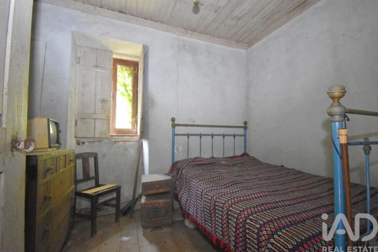 Moradia T3 para Venda em Podentes Foto 18