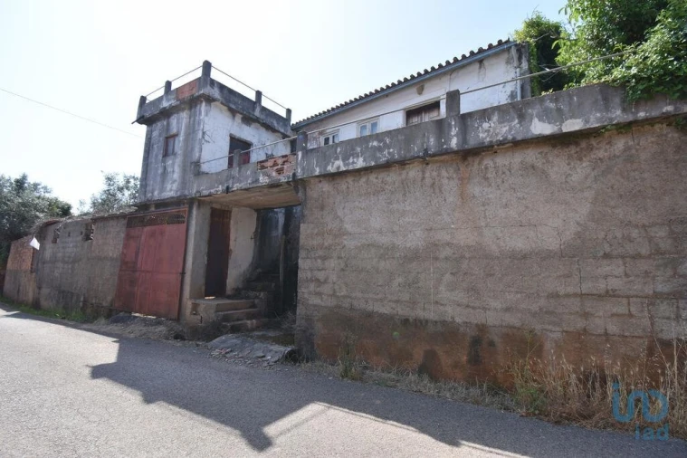 Moradia T3 para Venda em Podentes Foto 6