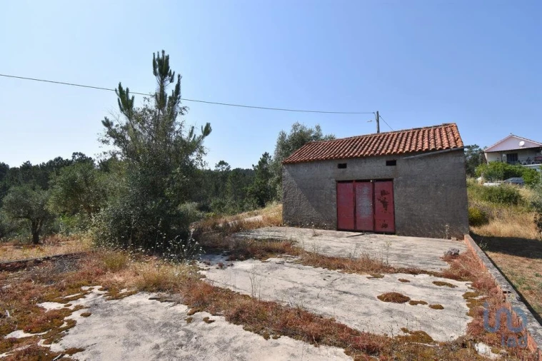 Moradia T3 para Venda em Podentes Foto 3