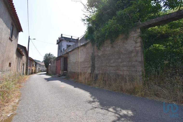 Moradia T3 para Venda em Podentes Foto 5