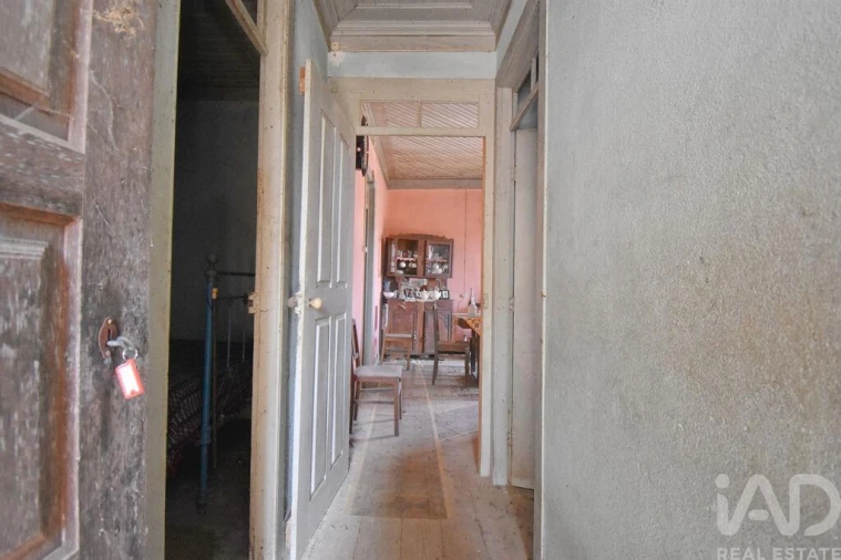 Moradia T3 para Venda em Podentes Foto 15