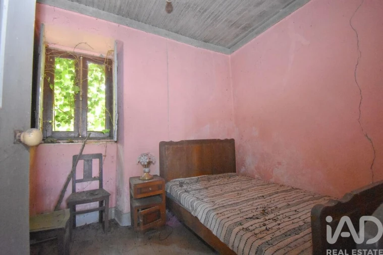 Moradia T3 para Venda em Podentes Foto 19