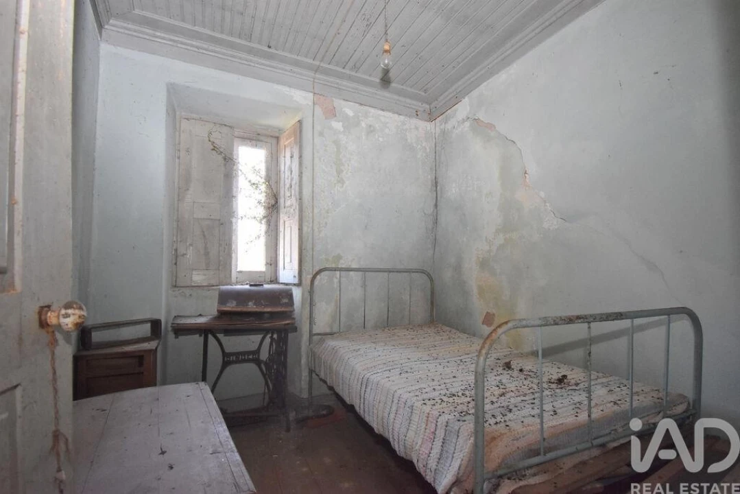 Moradia T3 para Venda em Podentes Foto 17