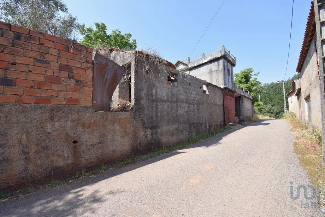 Moradia T3 para Venda em Podentes Foto 7