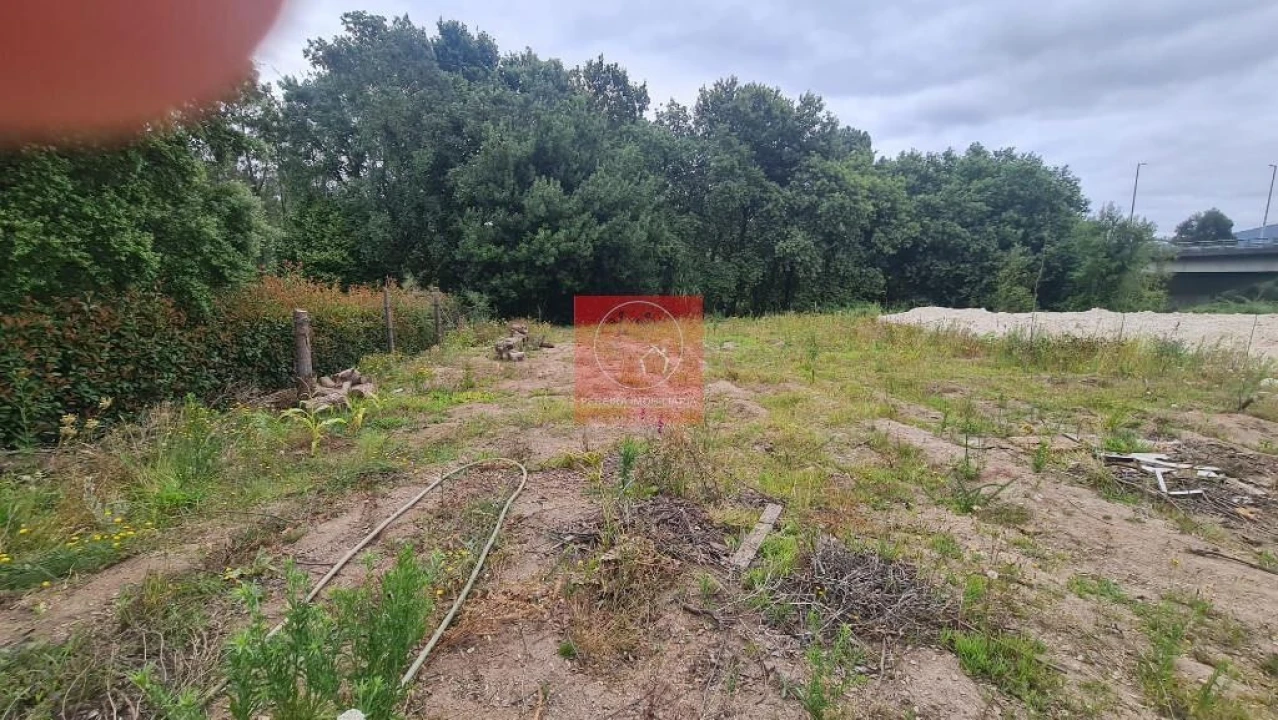 Terreno para Venda em Barcelos, V.Boa, V.Frescainha Foto 2
