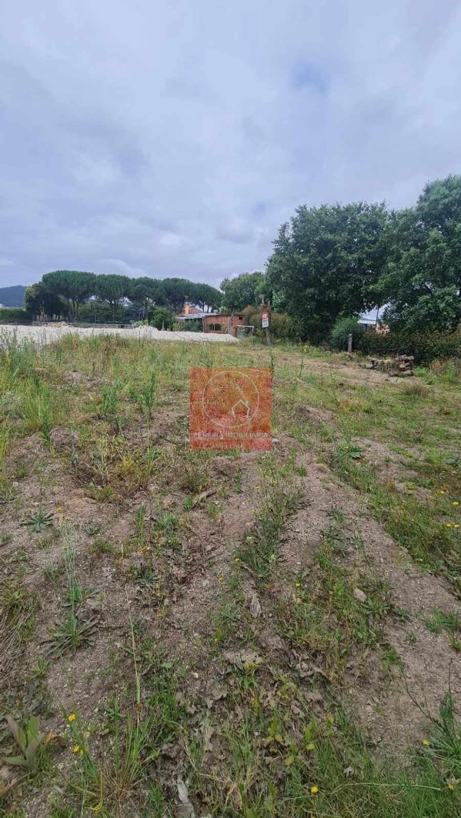 Terreno para Venda em Barcelos, V.Boa, V.Frescainha Foto 1
