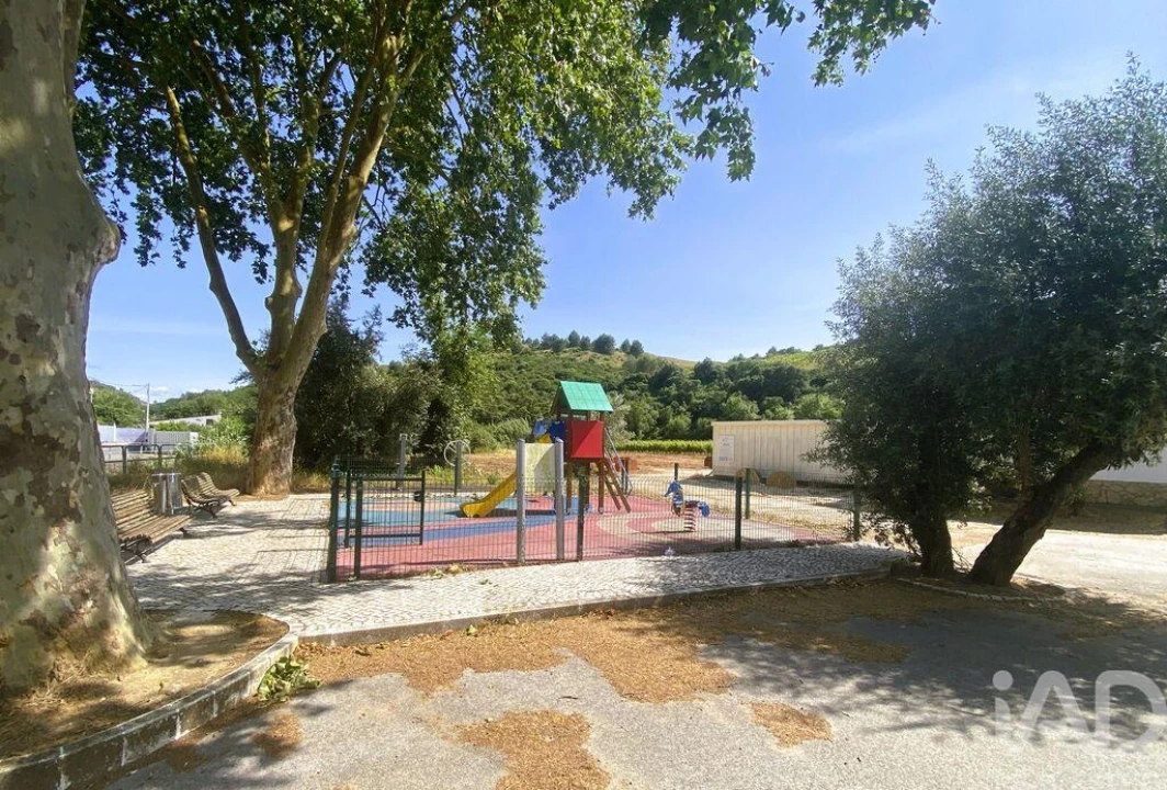 Moradia T4 para Venda em Abrigada e Cabanas de Torres Foto 27