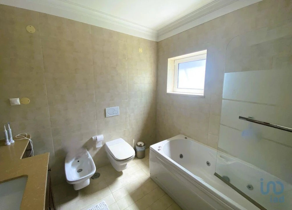 Moradia T4 para Venda em Abrigada e Cabanas de Torres Foto 15