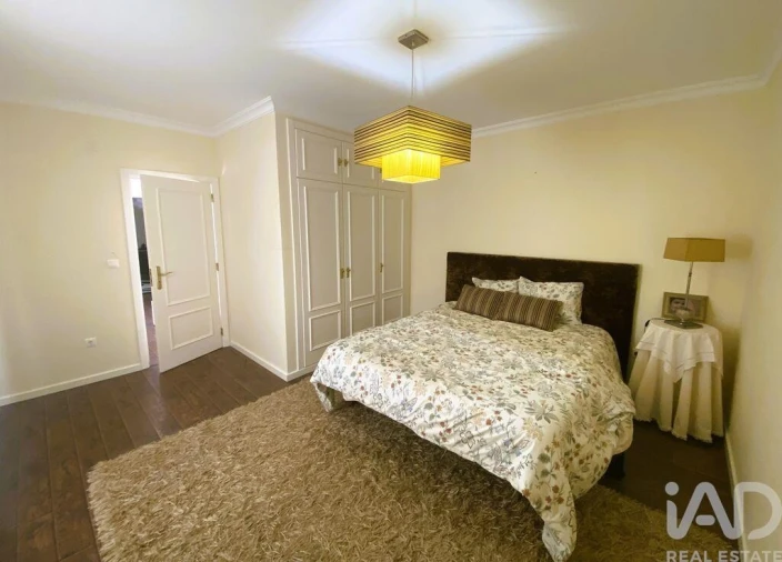 Moradia T4 para Venda em Abrigada e Cabanas de Torres Foto 17