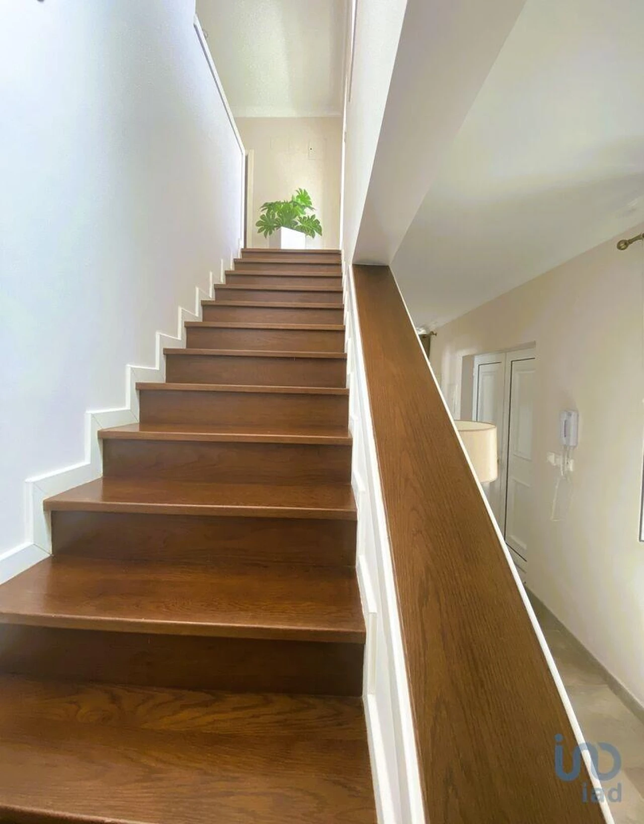 Moradia T4 para Venda em Abrigada e Cabanas de Torres Foto 16