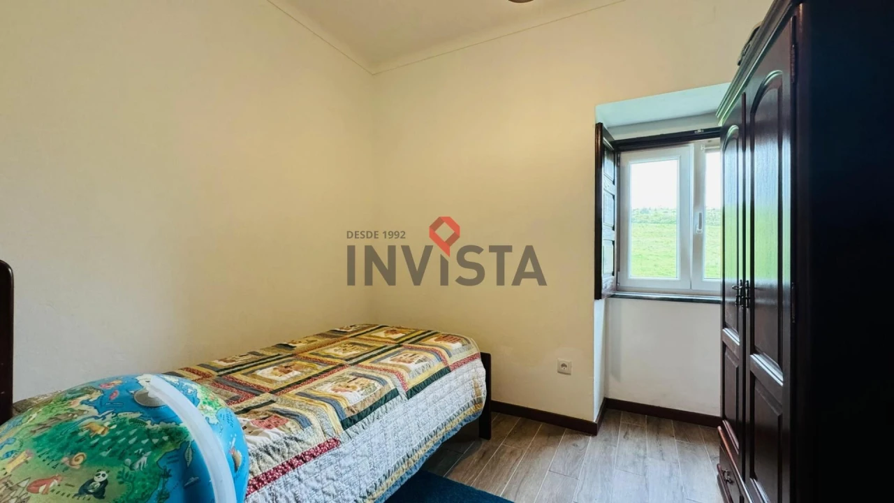 Quinta T5 para Venda em Castanheira do Ribatejo e Cachoeiras Foto 26