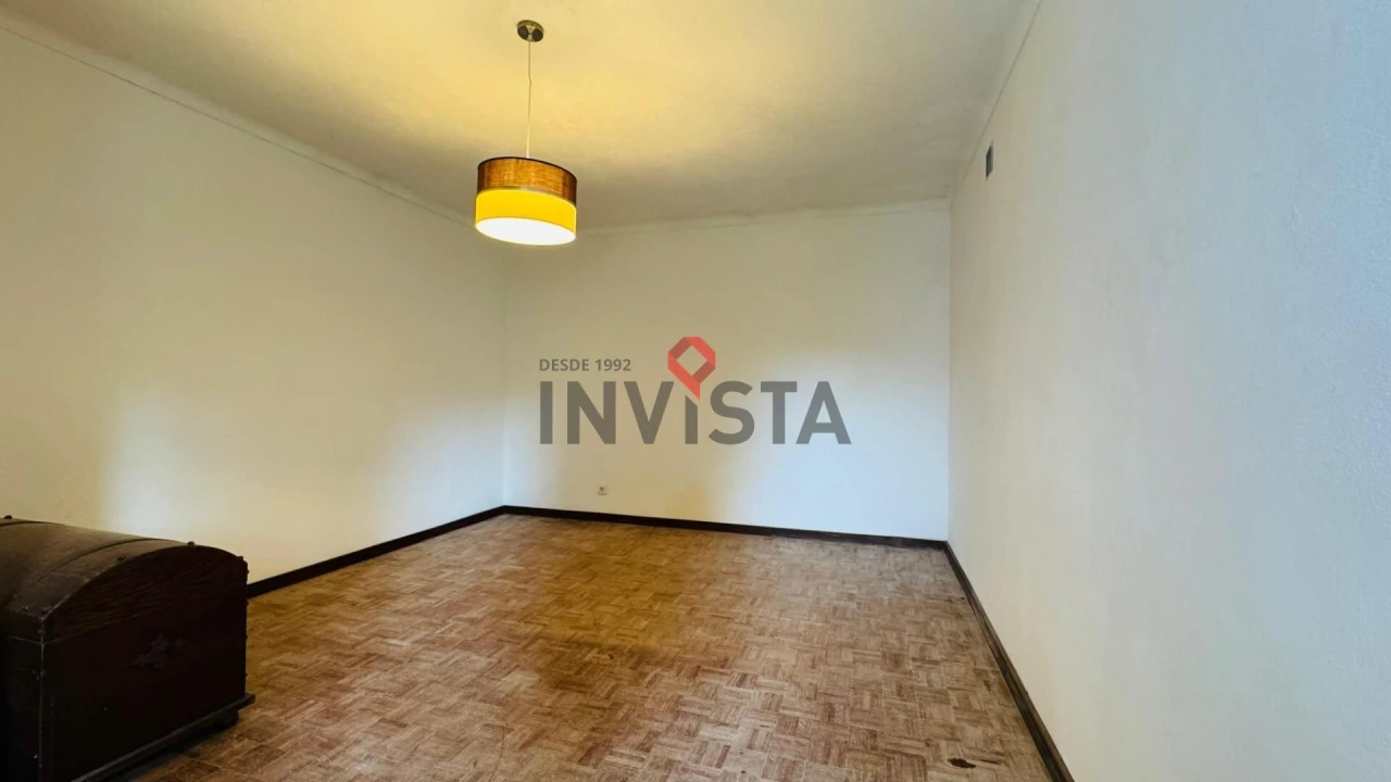 Quinta T5 para Venda em Castanheira do Ribatejo e Cachoeiras Foto 45