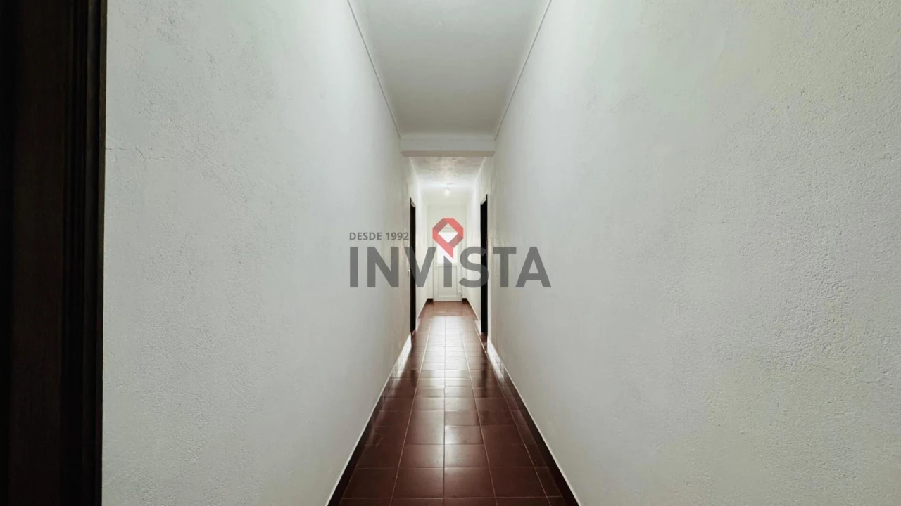 Quinta T5 para Venda em Castanheira do Ribatejo e Cachoeiras Foto 42