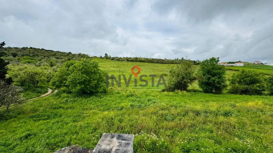 Quinta T5 para Venda em Castanheira do Ribatejo e Cachoeiras Foto 36