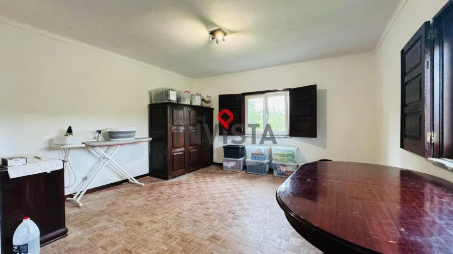 Quinta T5 para Venda em Castanheira do Ribatejo e Cachoeiras Foto 46