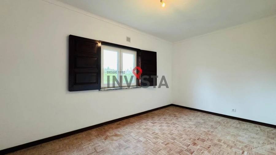 Quinta T5 para Venda em Castanheira do Ribatejo e Cachoeiras Foto 43