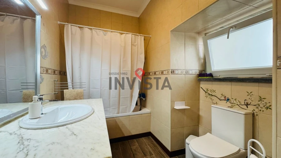 Quinta T5 para Venda em Castanheira do Ribatejo e Cachoeiras Foto 29