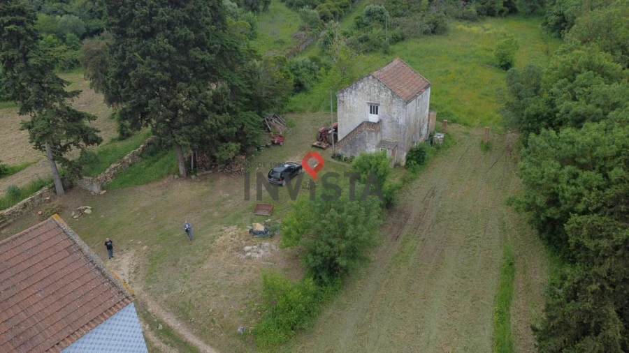 Quinta T5 para Venda em Castanheira do Ribatejo e Cachoeiras Foto 3