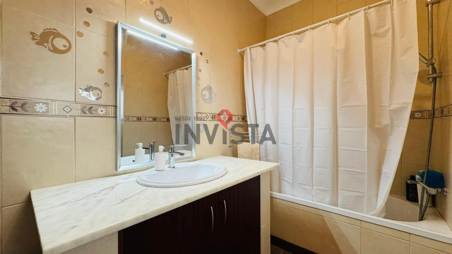 Quinta T5 para Venda em Castanheira do Ribatejo e Cachoeiras Foto 28