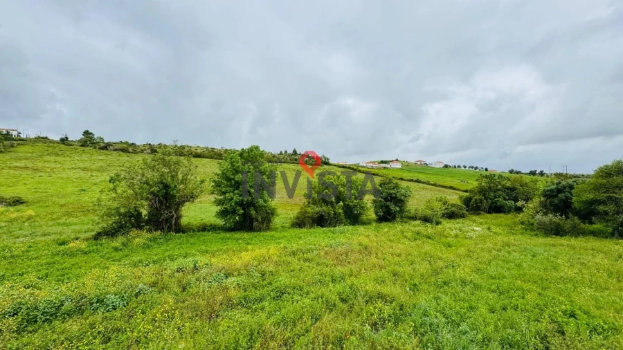 Quinta T5 para Venda em Castanheira do Ribatejo e Cachoeiras Foto 13