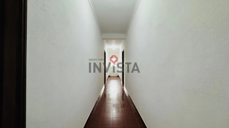 Quinta T5 para Venda em Castanheira do Ribatejo e Cachoeiras Foto 42