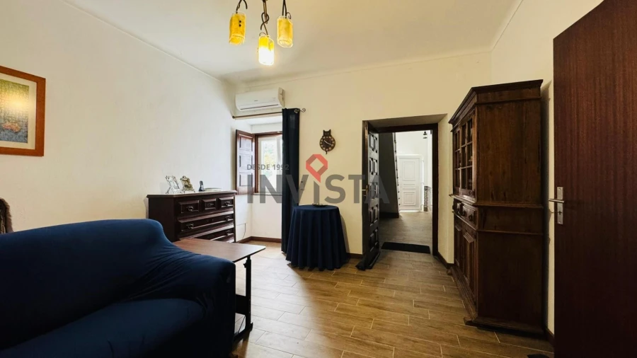 Quinta T5 para Venda em Castanheira do Ribatejo e Cachoeiras Foto 33