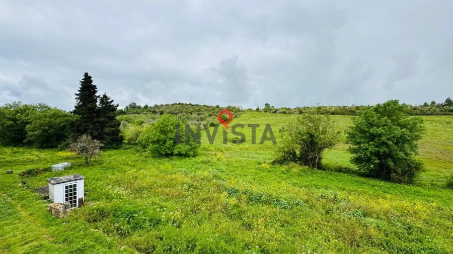 Quinta T5 para Venda em Castanheira do Ribatejo e Cachoeiras Foto 12