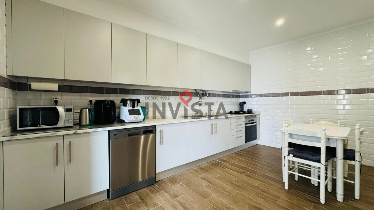 Quinta T5 para Venda em Castanheira do Ribatejo e Cachoeiras Foto 17