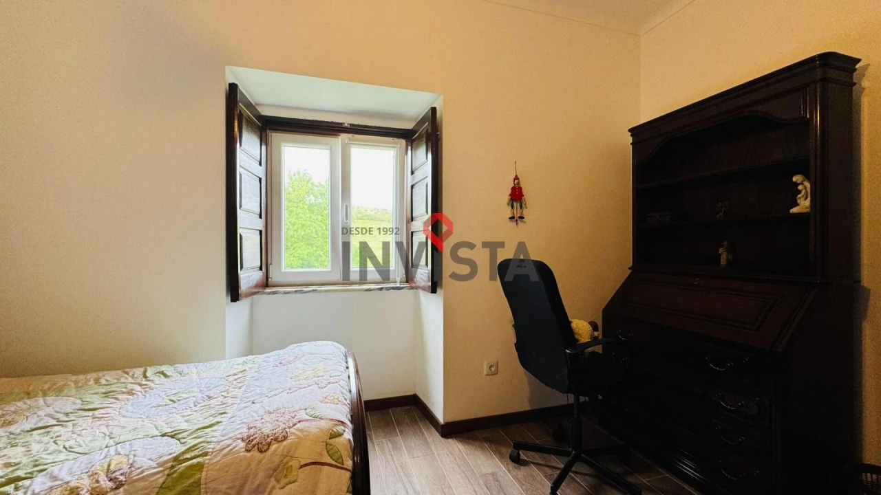 Quinta T5 para Venda em Castanheira do Ribatejo e Cachoeiras Foto 24