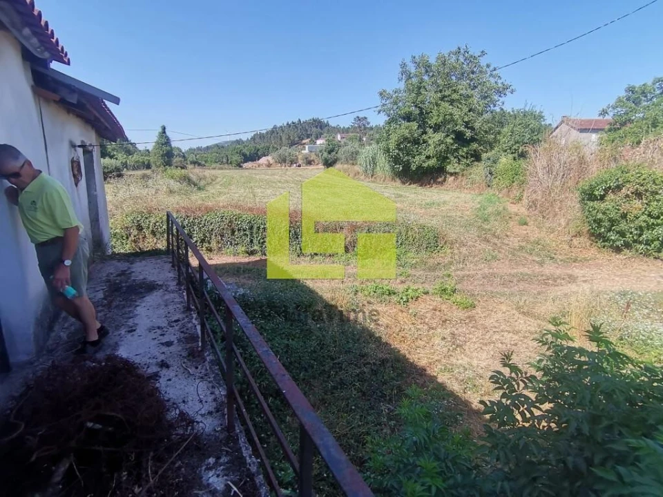 Moradia T3 para Venda em São Miguel, Santa Eufémia e Rabaçal Foto 29