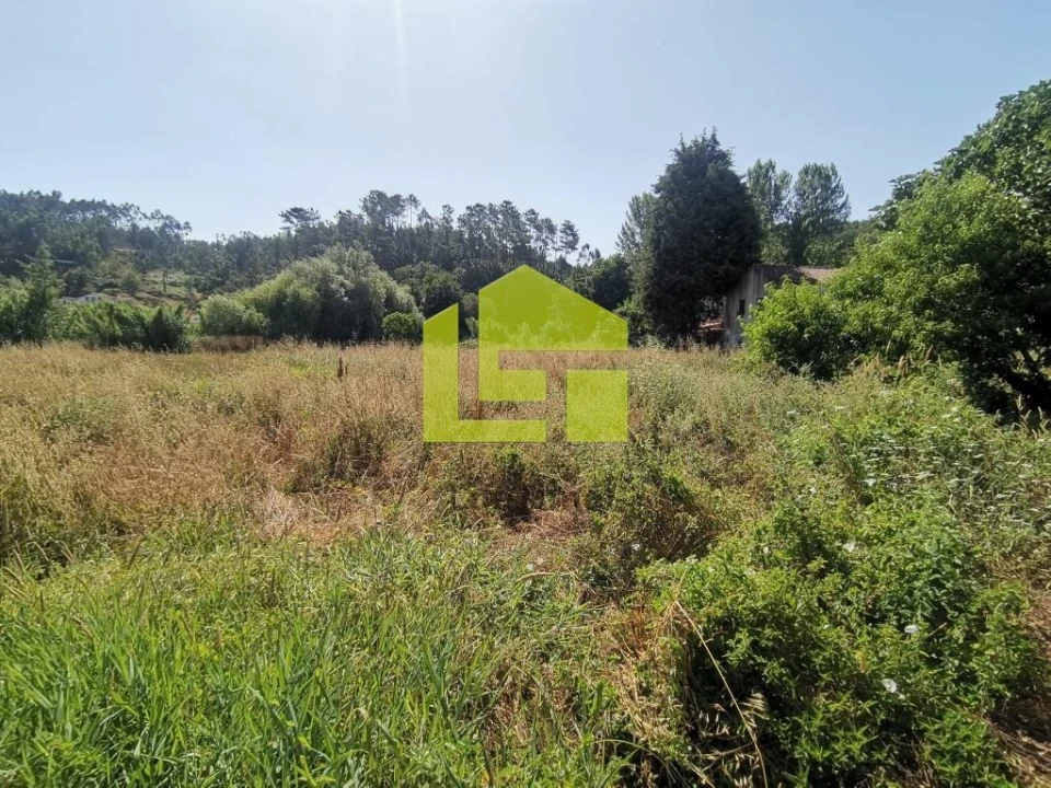 Moradia T3 para Venda em São Miguel, Santa Eufémia e Rabaçal Foto 15