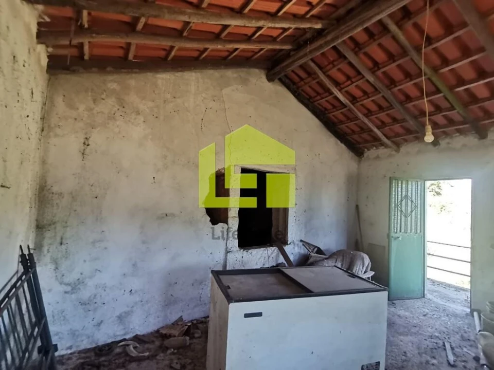 Moradia T3 para Venda em São Miguel, Santa Eufémia e Rabaçal Foto 30