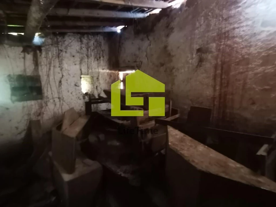 Moradia T3 para Venda em São Miguel, Santa Eufémia e Rabaçal Foto 45