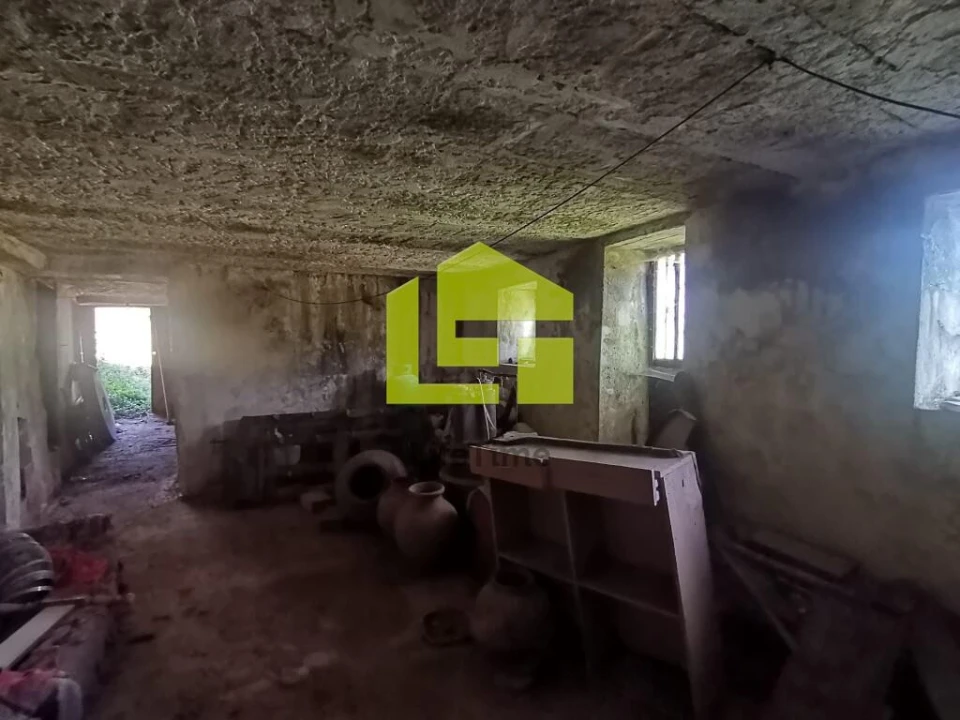 Moradia T3 para Venda em São Miguel, Santa Eufémia e Rabaçal Foto 40