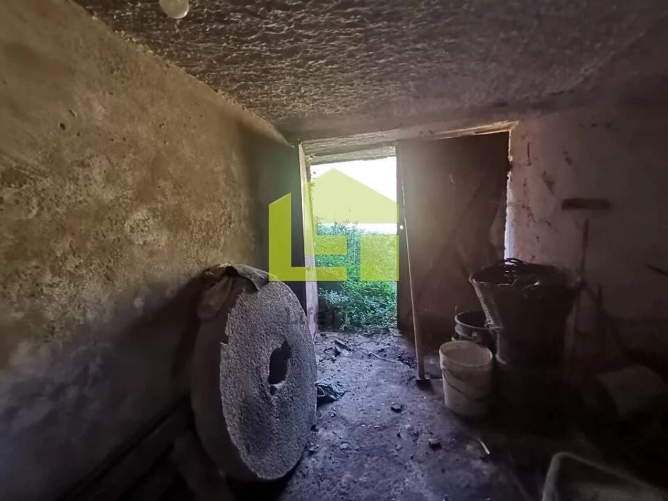 Moradia T3 para Venda em São Miguel, Santa Eufémia e Rabaçal Foto 24