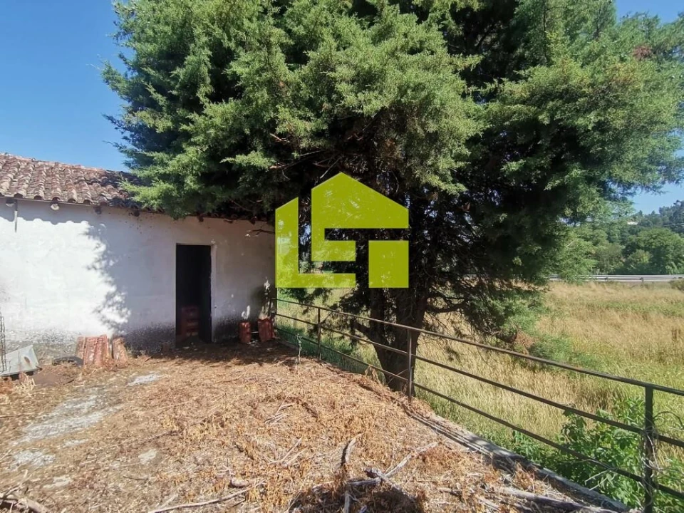 Moradia T3 para Venda em São Miguel, Santa Eufémia e Rabaçal Foto 13