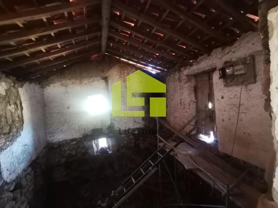 Moradia T3 para Venda em São Miguel, Santa Eufémia e Rabaçal Foto 34