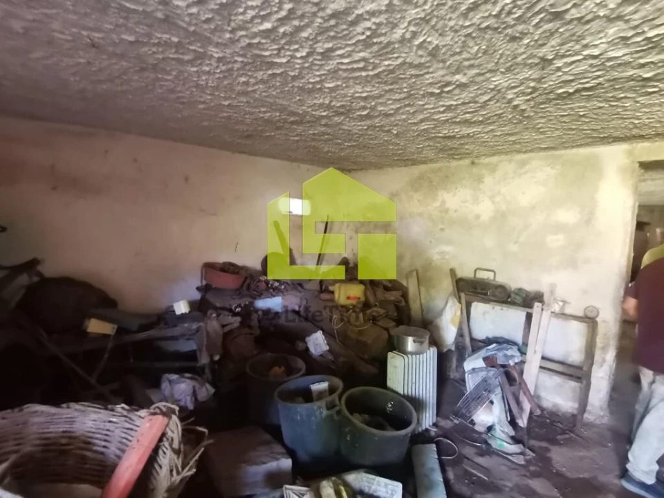 Moradia T3 para Venda em São Miguel, Santa Eufémia e Rabaçal Foto 25