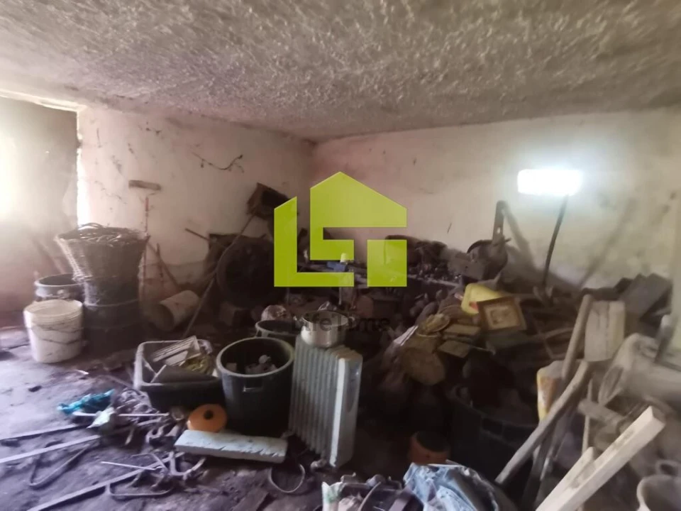 Moradia T3 para Venda em São Miguel, Santa Eufémia e Rabaçal Foto 41